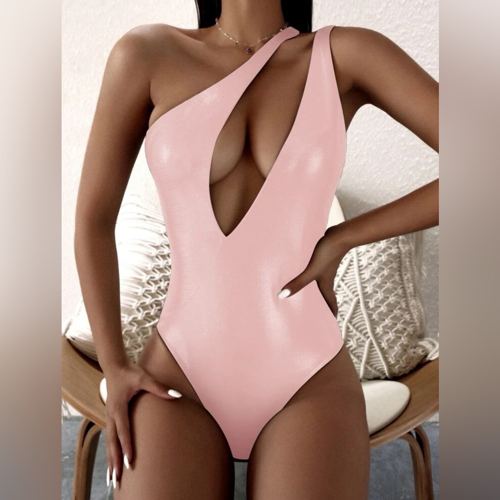 SHEIN Swim